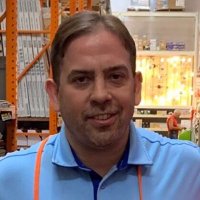 Scott Santoyo (@scottalex1) 's Twitter Profile