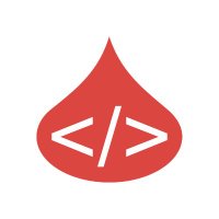 Coding Droplets (@codingdroplets) 's Twitter Profile