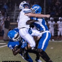 Antwaun Jackson (@jackson_antwaun) 's Twitter Profile Photo