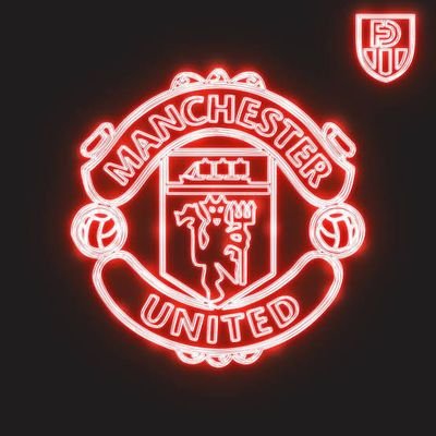 HazemA95's profile picture. https://t.co/iOaHFSwCZ5