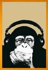 StereoMankey's profile picture. 