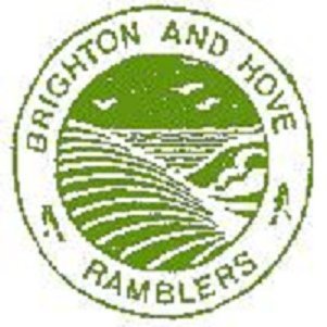 Brighton and Hove Ramblers is a local walking and social group and is part of the national Ramblers.  We offer a range of walks each week for all ages.