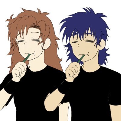 すまいるさんのプロフィール画像