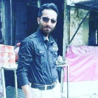 Muhammad Musa (@musarajpoot123) 's Twitter Profile