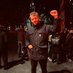 Build organization, defeat the far right! (@gstrachota) Twitter profile photo Build organization, defeat the far right! (@gstrachota) Twitter profile photo