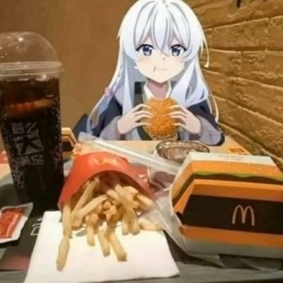 DrUber28's profile picture. Yo EUSL Caster - SlapShot: Rebound