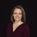 Ann Christin Andersen (@annchrandersen) Twitter profile photo Ann Christin Andersen (@annchrandersen) Twitter profile photo
