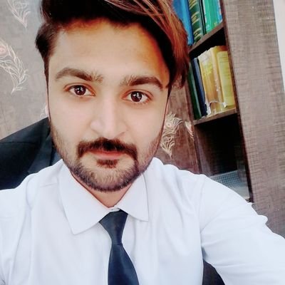 MZ_Zulfiqar's profile picture. I Don’t Like to Take Right Decisions..!!! I Take Decisions and Make Them Right🔥♥️
 Scorpion 🦂I LLB-Lawyer I Historian I Traveller