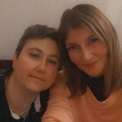 Μαρία Ροδίτη Μελλοντολόγος Χαρτομαντεία-Καφεμαντεια 6948850560