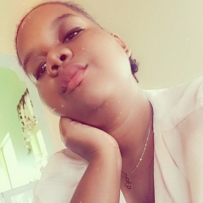 island girl 🇻🇨🇻🇨🇻🇨
live love 💘 laugh a lot 🤣