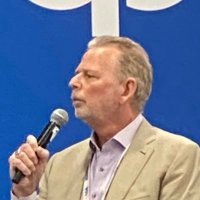 Jim Tennant (@jimtennant2) 's Twitter Profile