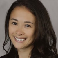 Theresa Dunham, MD - @TheresaDunhamMD Twitter Profile Photo