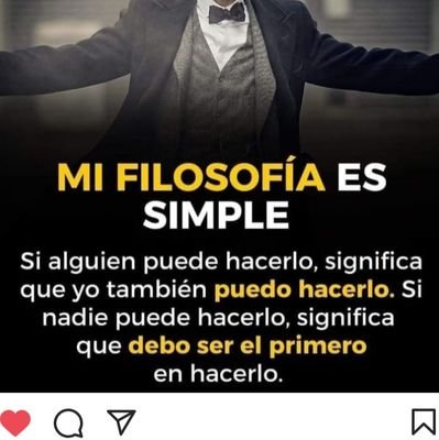 URGE SALARIO MÍNIMO DIGNO SUFICIENTE REAL EN LOS AÑOS 70´S CON UN SAL MÍNIMO DIARIO COMPRABAS 54 kgs. TORTILLAS MAÍZ. HOY NO COMPRAS NI 3.15 kgs.