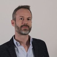 Giuliano Guerra 🇨🇭 (@guerra_giuliano) 's Twitter Profile Photo Giuliano Guerra 🇨🇭 (@guerra_giuliano) 's Twitter Profile Photo