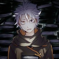 Scriltarl (@scriltarl) 's Twitter Profile