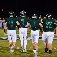 Whiting Football (@whitingfootball) 's Twitter Profile Photo Whiting Football (@whitingfootball) 's Twitter Profile Photo