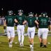 Whiting Football (@whitingfootball) Twitter profile photo Whiting Football (@whitingfootball) Twitter profile photo