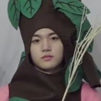 teume struggle tweets (@teumestruggling) 's Twitter Profile