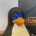 TUX DROIDS (@TUXDROIDS) Twitter profile photo