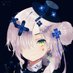 qingyanren (@qingyanren) Twitter profile photo qingyanren (@qingyanren) Twitter profile photo