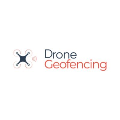 Société éditrice de solutions logicielles pour la gestion de drones professionnels