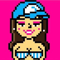 Mileena Kane (@mileenakane) 's Twitter Profile