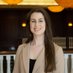 Nicole Hall (@nicolehpharmd) Twitter profile photo Nicole Hall (@nicolehpharmd) Twitter profile photo