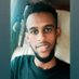 Abdiqani moh'ed Aynte (@aynteabdi) Twitter profile photo Abdiqani moh'ed Aynte (@aynteabdi) Twitter profile photo