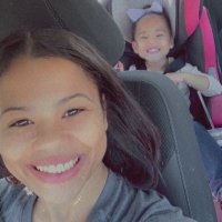Mary’s_Mom (@makayla_o15) 's Twitter Profile