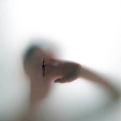 Jasmine_Begeske's profile picture. 