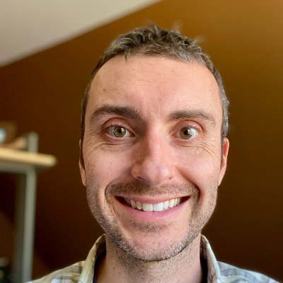 environmental data scientist and engineer // find me on bsky @walkerenvres.com