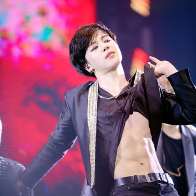 3N, fan account 이벤트: #찌달의_소소함 디자인: #찌달_작업실 후기: #찌달의_행복함 jjiminrun@gmail.com