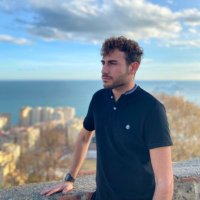 Carlos Cantarero (@ccantarero21) 's Twitter Profile