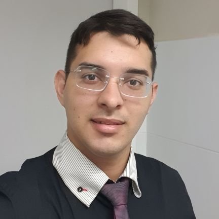 Casado,
Pai de menina,
Cristão,
ADM do insta sal&luz90
