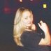 lahâmez (@hameslauren) Twitter profile photo lahâmez (@hameslauren) Twitter profile photo