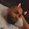 lifesAlyric's profile picture. “I don’t know what to say Ray.” 🥴 ♐️ $Markeeseb #BlackLivesMatter✊🏾 #SocialWorker 👔💼 SC/IG: Lifesalyric PSN: Gaymer_guy1