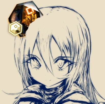 蒼☬さんのプロフィール画像