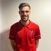 Mr Davies (@mrdaviespe99) Twitter profile photo Mr Davies (@mrdaviespe99) Twitter profile photo