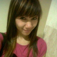 Karina Maharani (@karin_gmc) Twitter profile photo