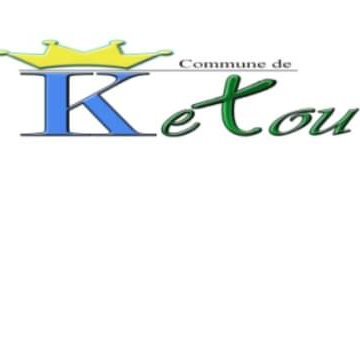 La page officielle de la Mairie de Kétou #décentralisation #gestionlocale #gouvbenin #commune #plateau @LaMairiedeKetou https://t.co/VRbO44GLrs