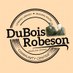 DuBois-Robeson People’s Center (@DuboisRobeson) Twitter profile photo