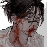 Dastyn (@dastynir) 's Twitter Profile Photo