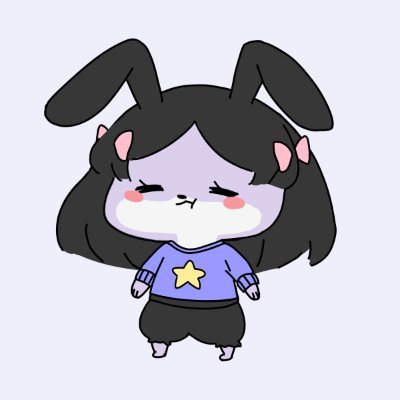 Salma96832916's profile picture. ATEEZ, VAV, Nflying, Seventeen, ONF, ONEUS, etc. También disfruto de dibujar mucho. ✨💕