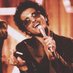 BMNEWS (@brunomarsorg) Twitter profile photo BMNEWS (@brunomarsorg) Twitter profile photo