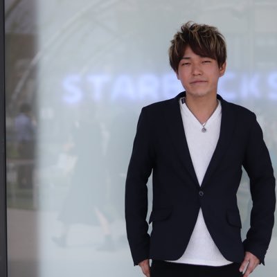 関東に住んでる22歳趣味は漫画 ゲーム アニメ グルメ カラオケなどなど 結構好きなことしている! Instagram→seint_oseiya
