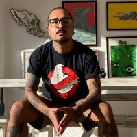 Mike Sandoval (@miguelsandoval) 's Twitter Profile