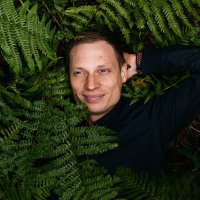 @leitleinkultur@mastodon.social (@hannesleitlein) 's Twitter Profile