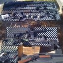 Black Props - @MarkBlackProps - Twitter