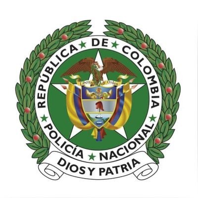 Colombia