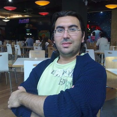 sinanbayrak01's profile picture. 